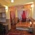 The Royal Residency, Gangtok 2